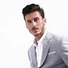 Profile Picture of James Hirshfield (@@hirshfield) on Tiktok