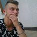 Profile Picture of Dennis Di Mauro (@dennischudasch) on Pinterest