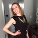 Profile Picture of Stephanie Di Trapani (@essdt) on Pinterest