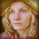 Profile Picture of Laura (@laurakirkegaard333) on Instagram