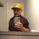 Profile Picture of Mario Morones Gutierrez (@mariomoronesgutierrez) on Instagram