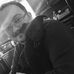 Profile Picture of Michael Frieszell (@michael.frieszell) on Facebook
