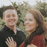 Todd Manzer - Instagram Profile Picture of Todd Manzer (@todd_manzer) on Instagram