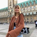 Profile Picture of Tamara Tanner (@tantamiiiiii) on Instagram