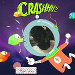 Profile Picture of alexia (@alexiaaustin20) on Instagram