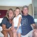 Profile Picture of Debbie Georgevich Boni (@dboni12) on Pinterest