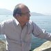 Profile Picture of Malhotra Vinay (@malhotra2752) on Pinterest