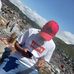 Profile Picture of Alex Olivarez (@alex.olivarez.372) on Facebook