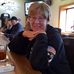 Profile Picture of Kim Mudge (@kim.mudge.31) on Facebook