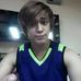 Profile Picture of James Gil (Actor) (@james.gil.790) on Facebook