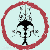 Profile Picture of Simon Wang (@simonwang9734) on Youtube