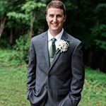 Profile Picture of Parker Freeman (@freeh2o4) on Instagram