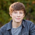 Profile Picture of eric macklin (@eric.macklin) on Instagram
