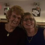 Profile Picture of Julie Pendleton (@julie_kelly_65_) on Instagram