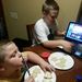 Profile Picture of Duane Schubert (@clsdls1) on Pinterest