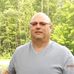 Profile Picture of Charles Dupuis (@charles.dupuis.39) on Facebook