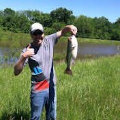 Profile Picture of Scott Moberly (@scottmoberly78) on Youtube