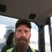 Profile Picture of William Bradt (@william.bradt.77) on Facebook