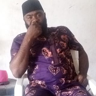 Profile Picture of Michael Aninyi (@michael.aninyi) on Facebook