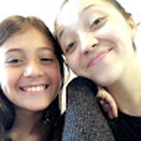 Profile Picture of Amanda Burkholder (@amanda-burkholder-12) on Quora
