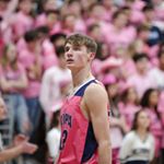 🄹🄰🄲🄺🅂🄾🄽 🄶🅁🄰🄽🅃 - Instagram Profile Picture of 🄹🄰🄲🄺🅂🄾🄽 🄶🅁🄰🄽🅃 (@ykmjpg) on Instagram