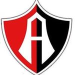 Profile Picture of Alfredo Samano Garcia (@alfredosamanogarcia) on Instagram