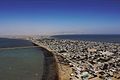 Profile Picture of Gwadar - Wikipediaon Wikipedia