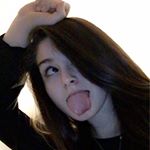 Profile Picture of Isabel Jaimes (@izzywizzywoo_) on Instagram