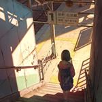 Susan Nguyen - Instagram Profile Picture of Susan Nguyen (@susan_nguyen07) on Instagram