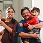 Hareesh Kanaran - Instagram Profile Picture of Hareesh Kanaran (@hareeshkanaranofficial) on Instagram