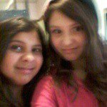 Profile Picture of Lydia_Cooley672 (@lydia_cooley73) on Instagram