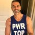 Profile Picture of David C Wilson (@DavidCWilson15) on Twitter