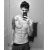 Profile Picture of Joe Lulla (@jamesjpith) on Pinterest
