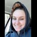 Profile Picture of Alecia Wilson (@alecia.wilson.520562) on Facebook