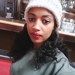 Profile Picture of simegn (@simegn_semi) on Instagram