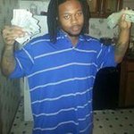 Profile Picture of Tommy McMillan (@iissff) on Instagram