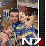 Profile Picture of James Jamie Mckinney (@jamie.mckinney.18) on Instagram