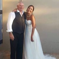 Profile Picture of Malcolm Casey (@malcolm-casey-1) on Quora