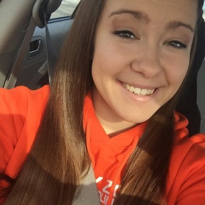 JBend - Twitter Profile Picture of JBend (@BenderJade) on Twitter