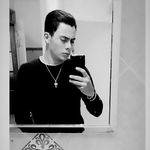 Profile Picture of Jonathan Salcedo (@jonathan.salcedo.94617) on Instagram