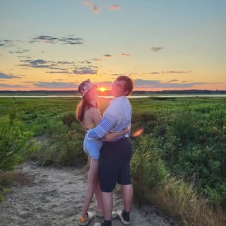 Profile Picture of Danielle McFee (@danielle_mcfee) on Instagram
