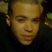 Profile Picture of Jimmie Craig (@jimmie.craig.5) on Facebook