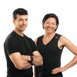 Profile Picture of 30 Minute Hit Abbotsford (@abbotsfordhit) on Instagram