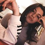 brianaberdufi - Instagram Profile Picture of brianaberdufi (@brianaberdufi) on Instagram