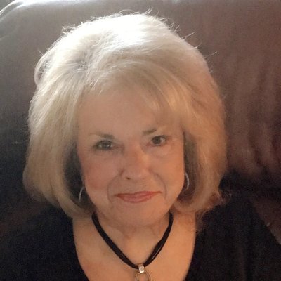 Profile Photo of Beverly Cox (@bncox1) on Twitter