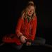 Profile Picture of Beverly Bond (@beverly.bond.52) on Facebook