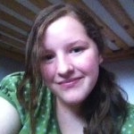 Profile Picture of Crystal R.Remington (@remington6kids) on Instagram