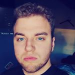 Profile Picture of Felix Hönninger (@felix_kult) on Instagram