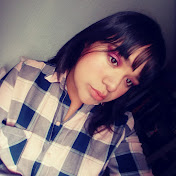 Profile Picture of Leila Garcia (@leilagarcia1876) on Youtube