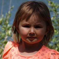 Profile Picture of Stacy Warner (@stacy-warner-11) on Quora